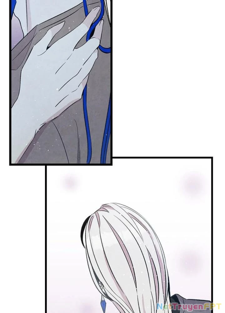 Skeleton Làm Bố Chapter 79 - Trang 2