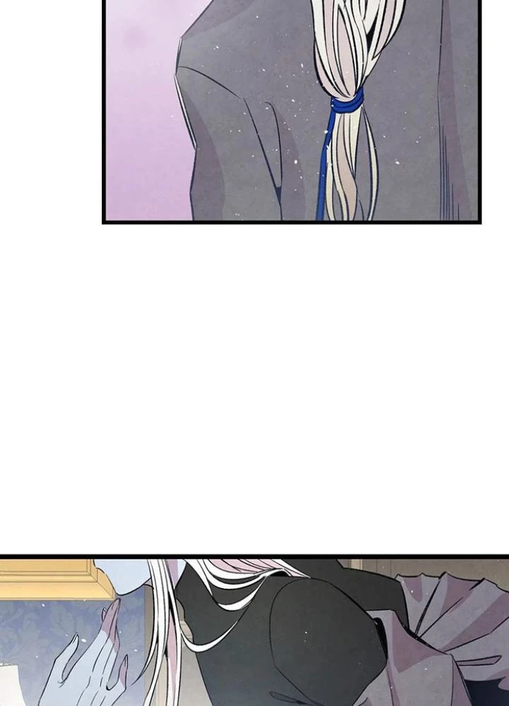 Skeleton Làm Bố Chapter 79 - Trang 2