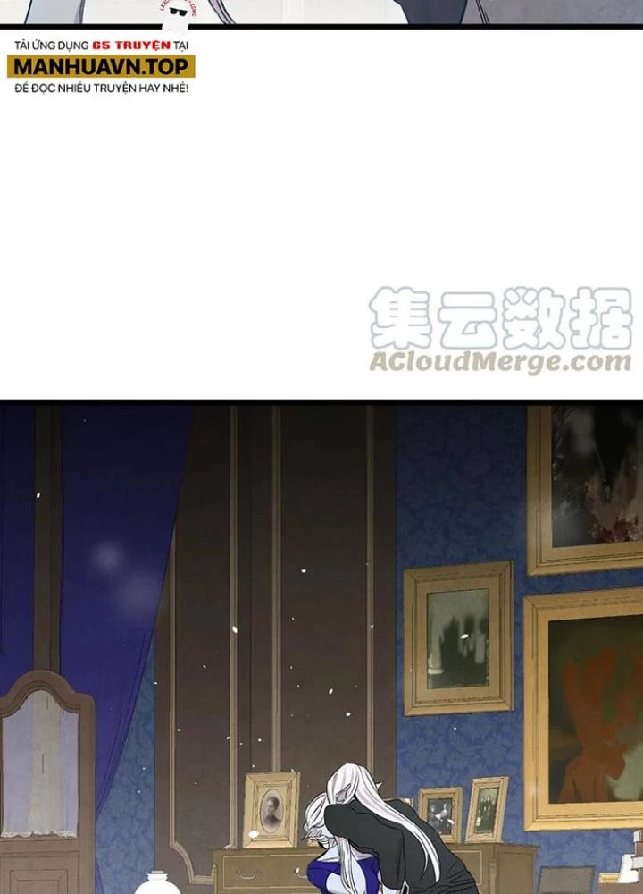 Skeleton Làm Bố Chapter 79 - Trang 2