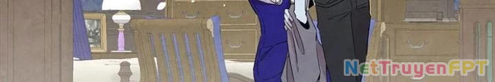 Skeleton Làm Bố Chapter 79 - Trang 2