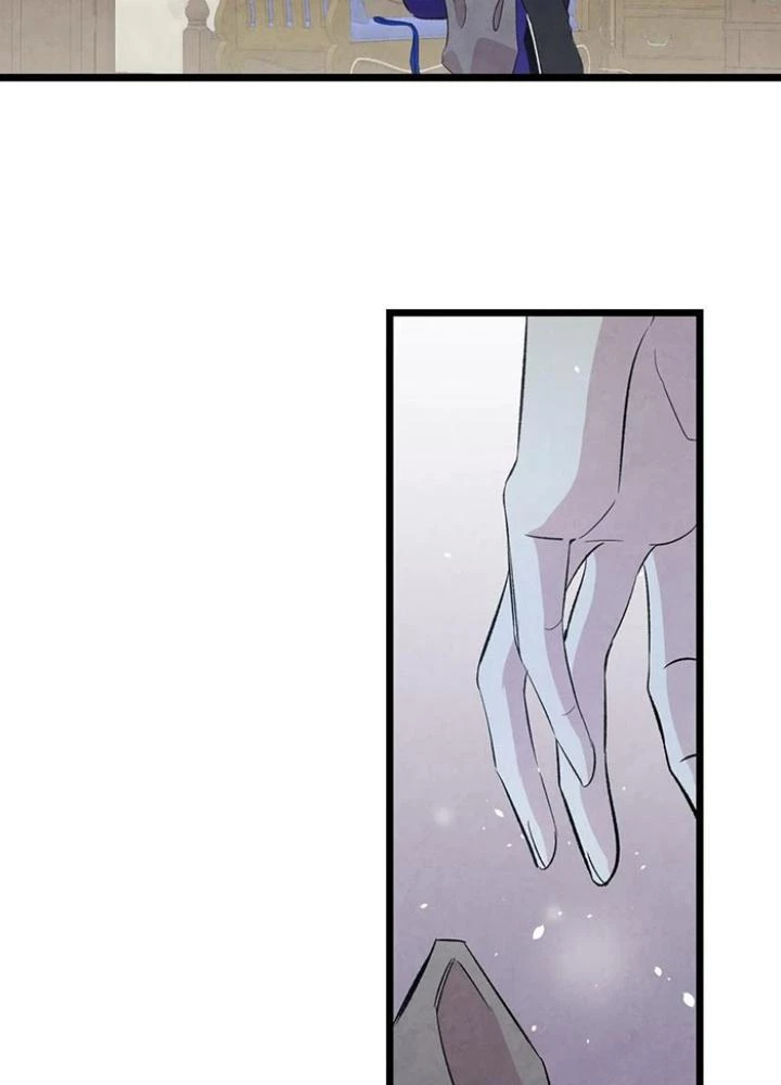 Skeleton Làm Bố Chapter 79 - Trang 2