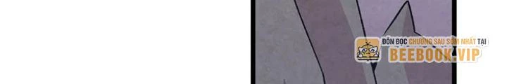 Skeleton Làm Bố Chapter 79 - Trang 2