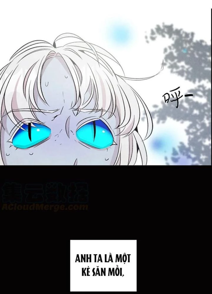 Skeleton Làm Bố Chapter 79 - Trang 2