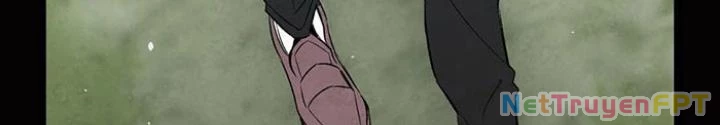 Skeleton Làm Bố Chapter 79 - Trang 2
