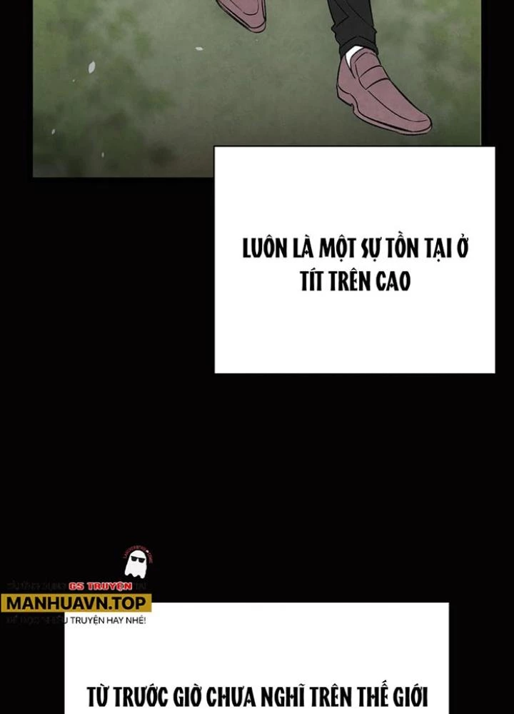 Skeleton Làm Bố Chapter 79 - Trang 2