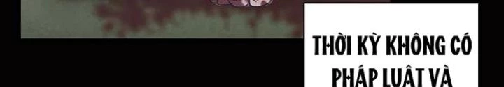 Skeleton Làm Bố Chapter 79 - Trang 2