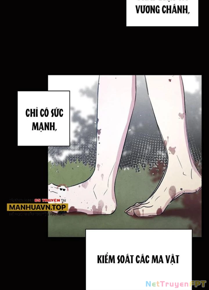 Skeleton Làm Bố Chapter 79 - Trang 2