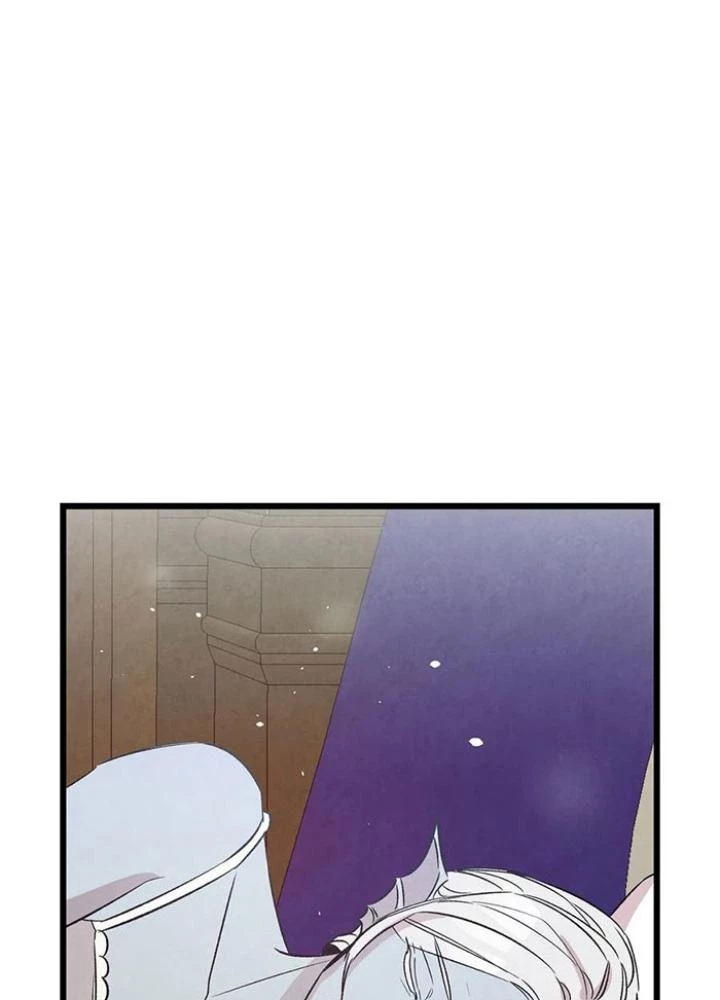 Skeleton Làm Bố Chapter 79 - Trang 2