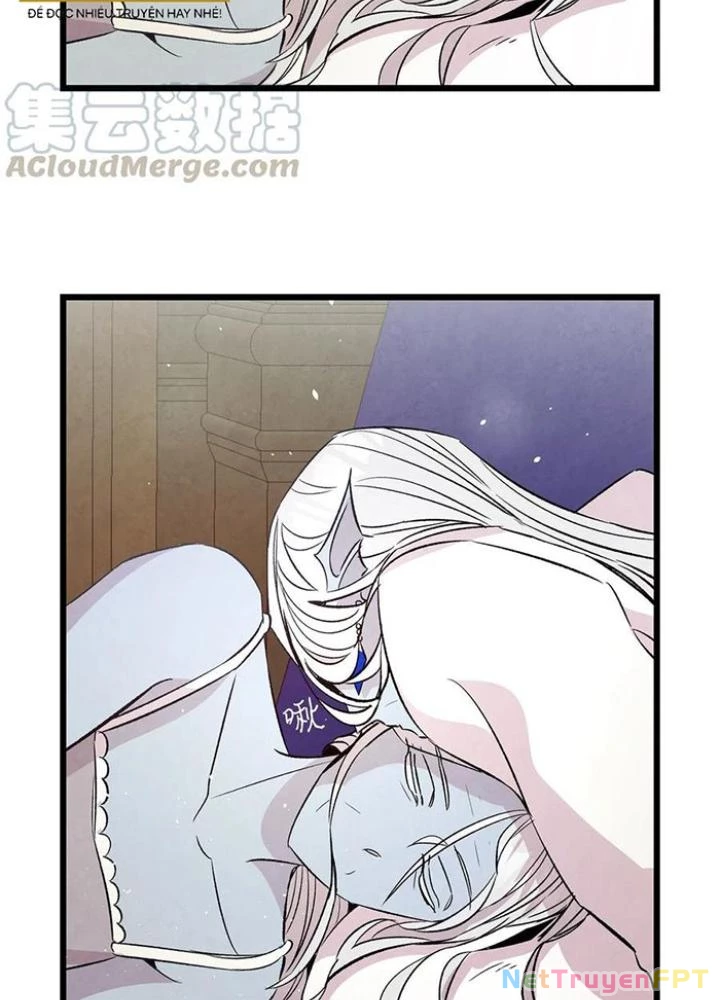 Skeleton Làm Bố Chapter 79 - Trang 2
