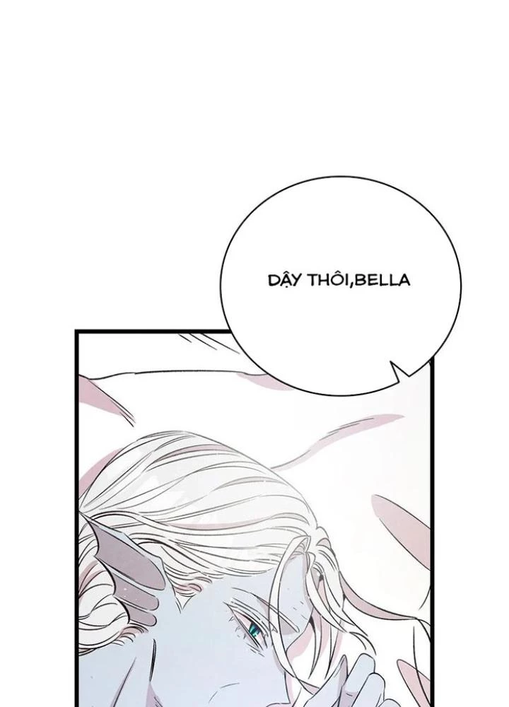 Skeleton Làm Bố Chapter 79 - Trang 2