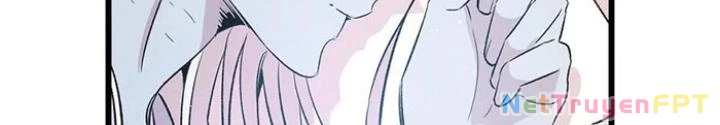 Skeleton Làm Bố Chapter 79 - Trang 2