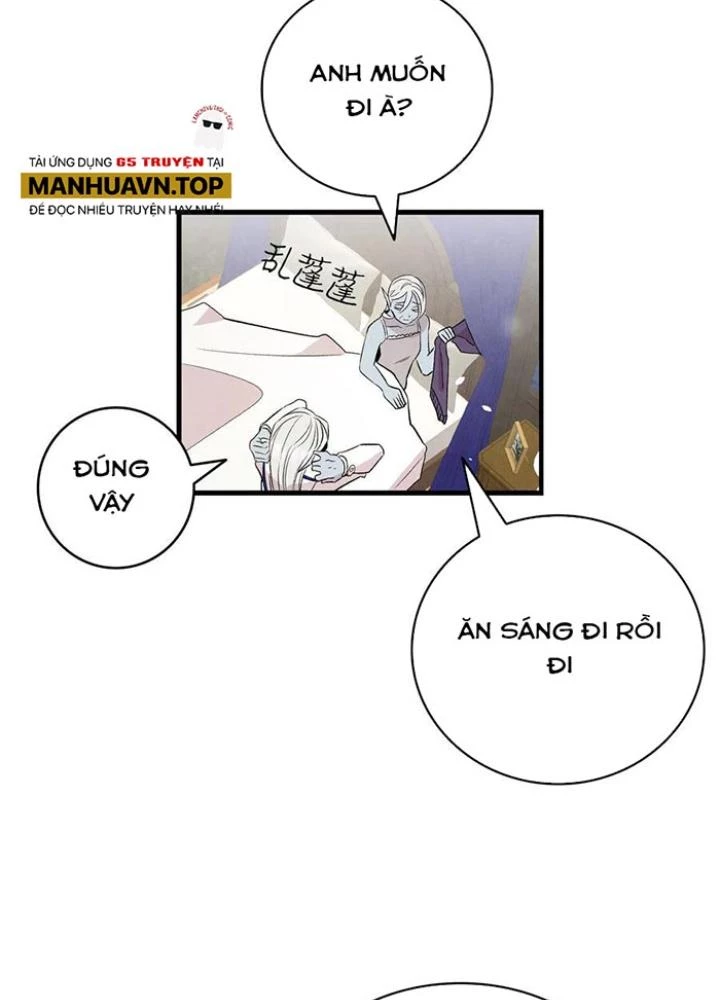 Skeleton Làm Bố Chapter 79 - Trang 2