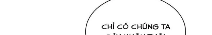 Skeleton Làm Bố Chapter 79 - Trang 2