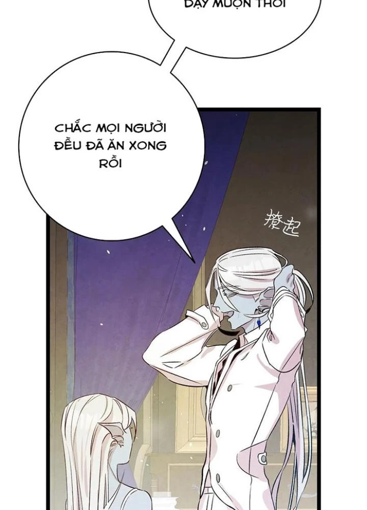 Skeleton Làm Bố Chapter 79 - Trang 2