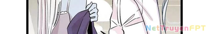 Skeleton Làm Bố Chapter 79 - Trang 2