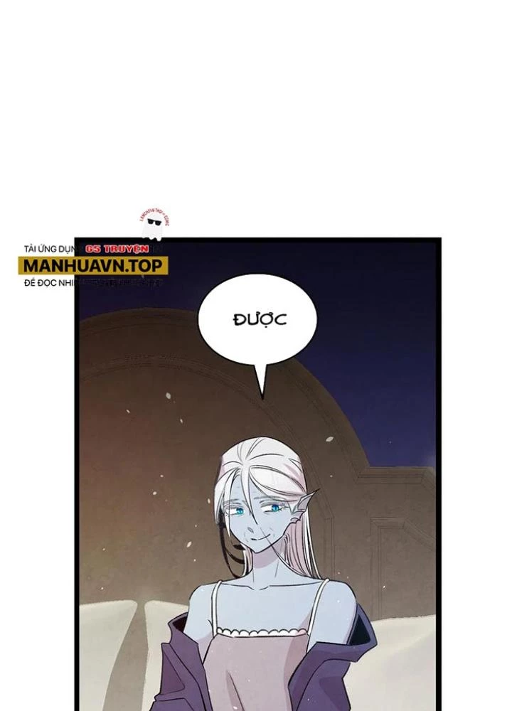 Skeleton Làm Bố Chapter 79 - Trang 2