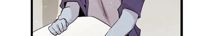 Skeleton Làm Bố Chapter 79 - Trang 2