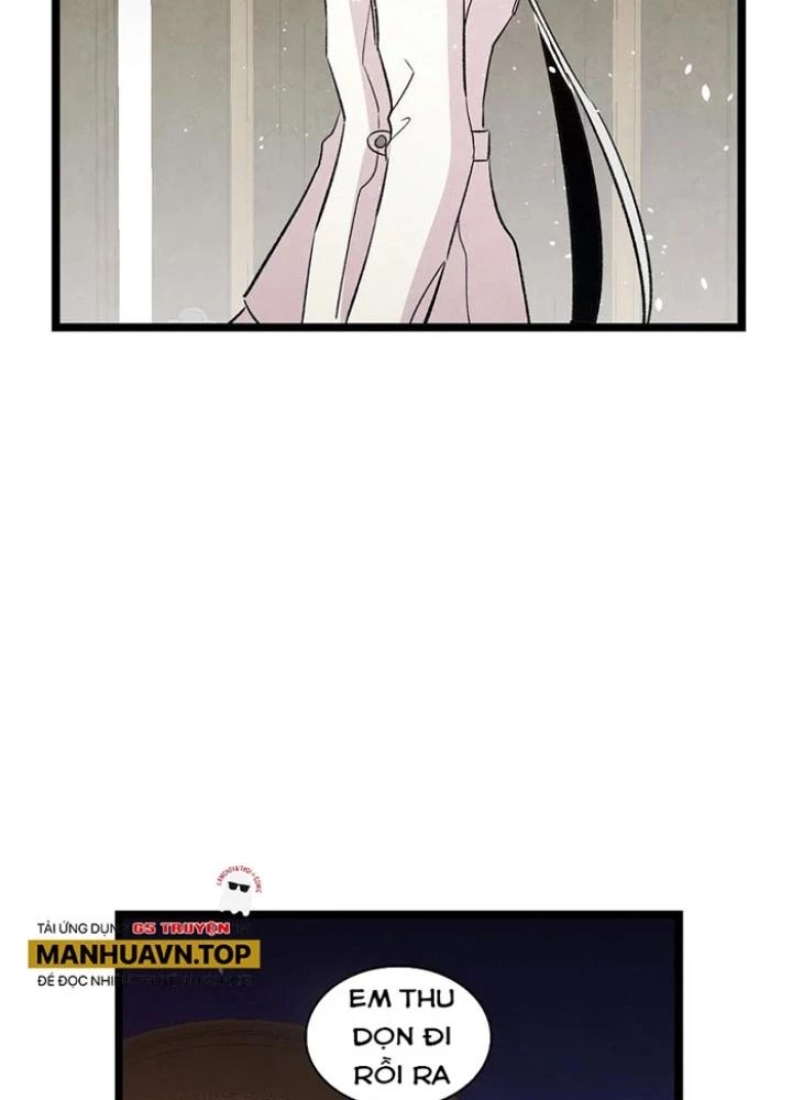 Skeleton Làm Bố Chapter 79 - Trang 2