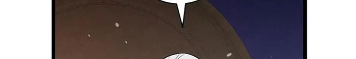 Skeleton Làm Bố Chapter 79 - Trang 2