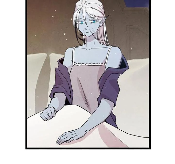Skeleton Làm Bố Chapter 79 - Trang 2
