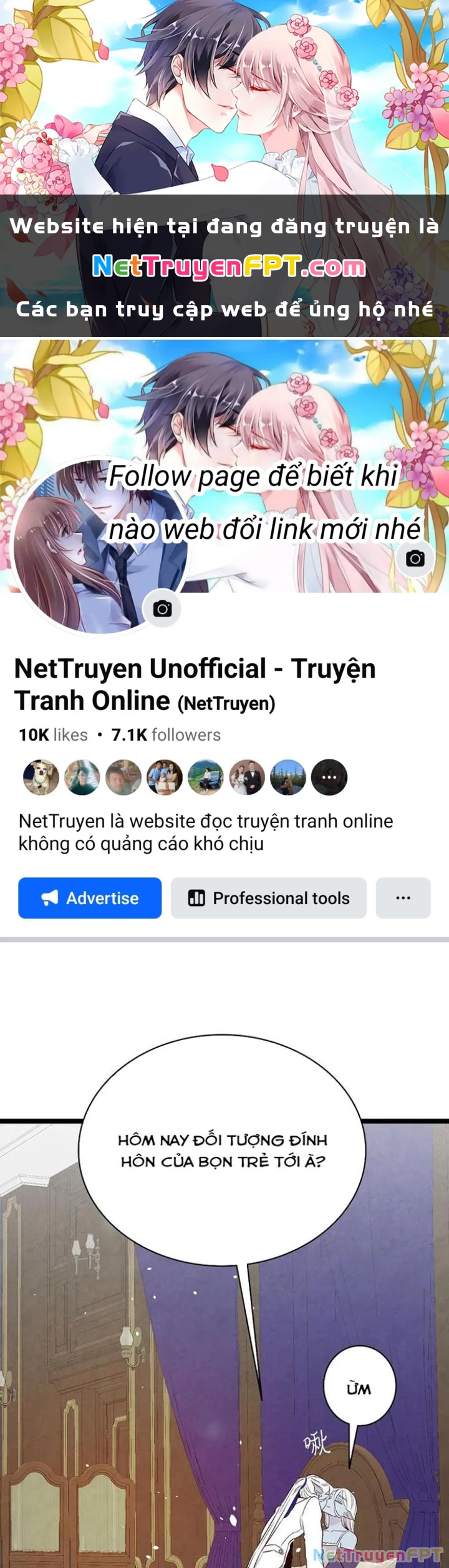 Skeleton Làm Bố Chapter 80 - Next Chapter 81
