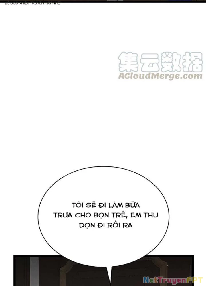 Skeleton Làm Bố Chapter 80 - Trang 2