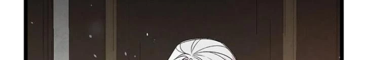 Skeleton Làm Bố Chapter 80 - Trang 2