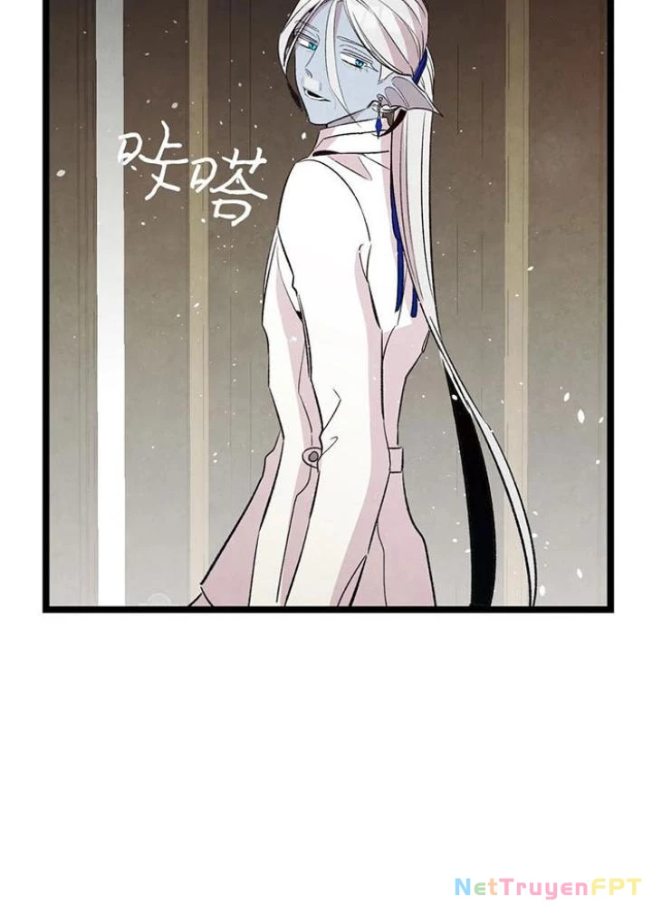 Skeleton Làm Bố Chapter 80 - Trang 2