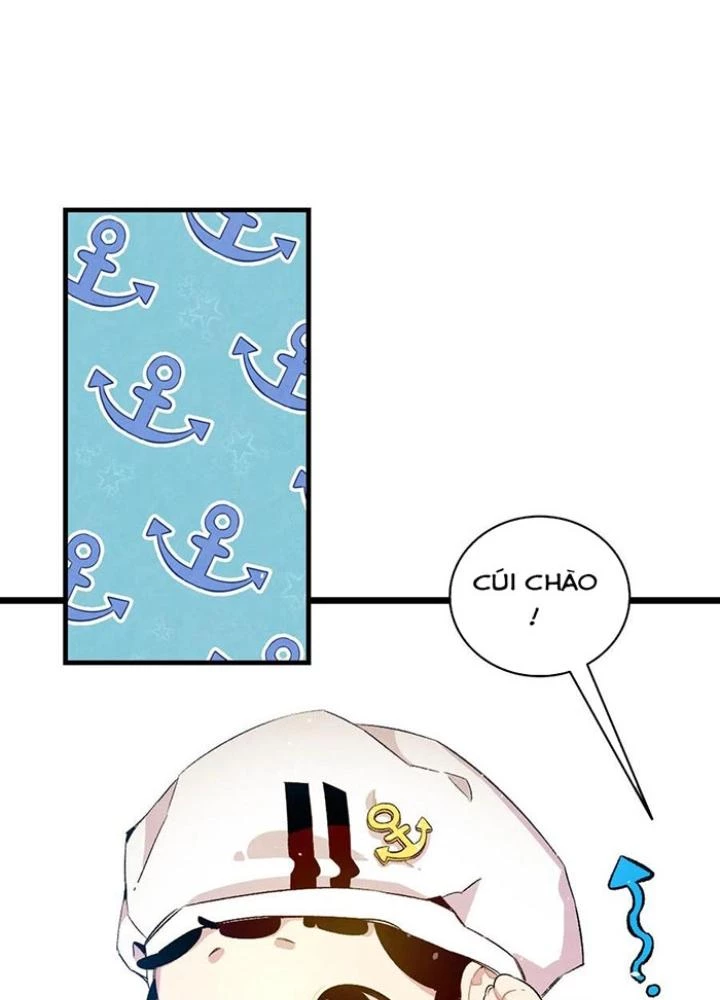 Skeleton Làm Bố Chapter 80 - Trang 2