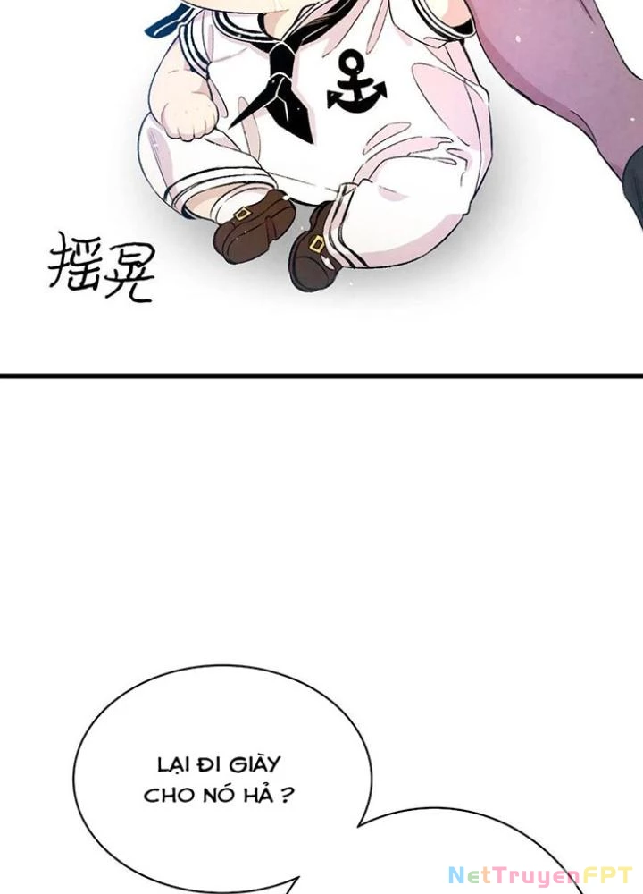 Skeleton Làm Bố Chapter 80 - Trang 2