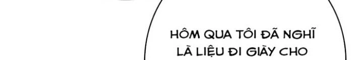 Skeleton Làm Bố Chapter 80 - Trang 2