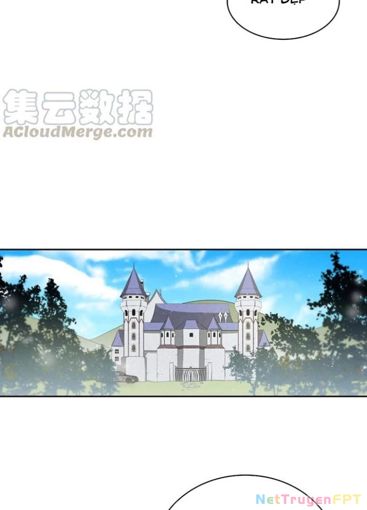 Skeleton Làm Bố Chapter 80 - Trang 2