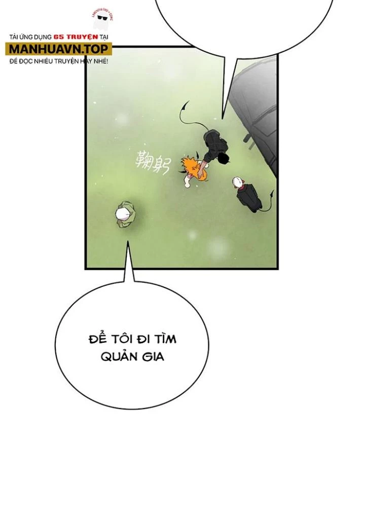 Skeleton Làm Bố Chapter 80 - Trang 2