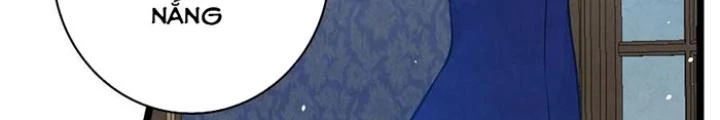 Skeleton Làm Bố Chapter 80 - Trang 2