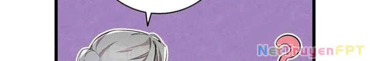 Skeleton Làm Bố Chapter 80 - Trang 2