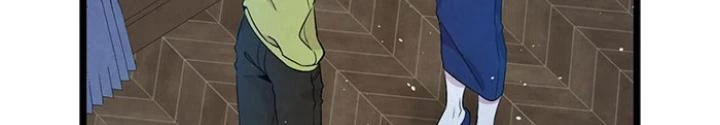 Skeleton Làm Bố Chapter 80 - Trang 2