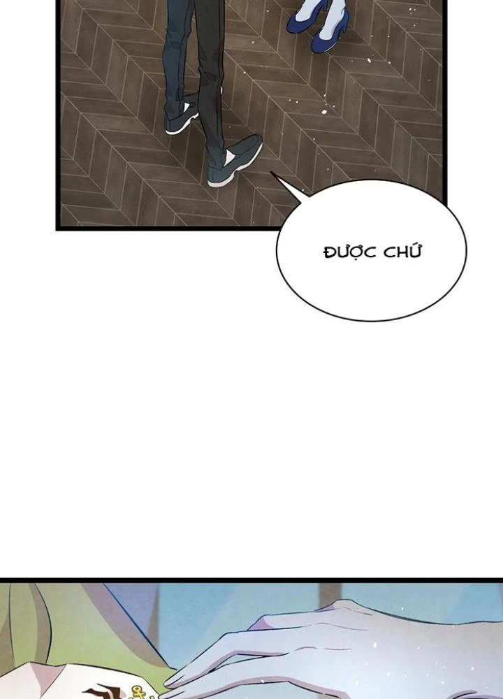 Skeleton Làm Bố Chapter 80 - Trang 2