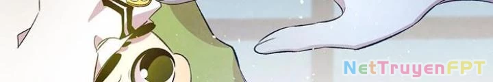 Skeleton Làm Bố Chapter 80 - Trang 2