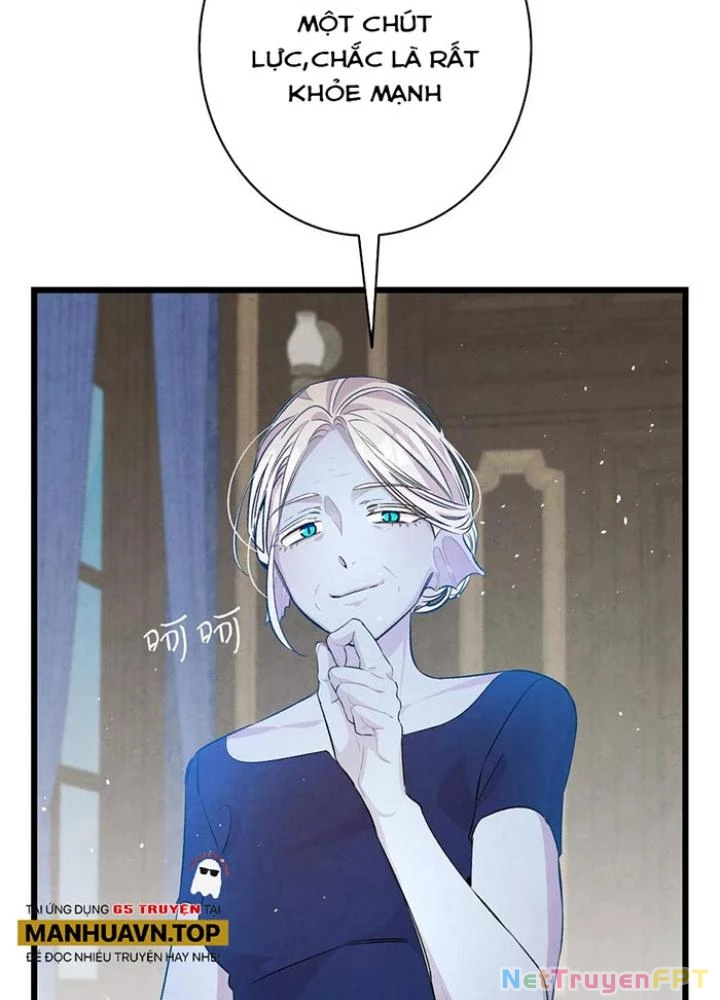 Skeleton Làm Bố Chapter 80 - Trang 2