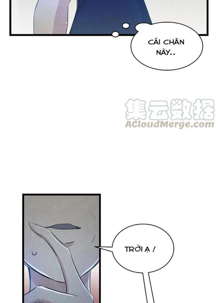 Skeleton Làm Bố Chapter 80 - Trang 2