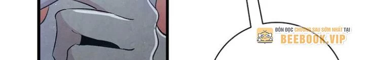 Skeleton Làm Bố Chapter 80 - Trang 2
