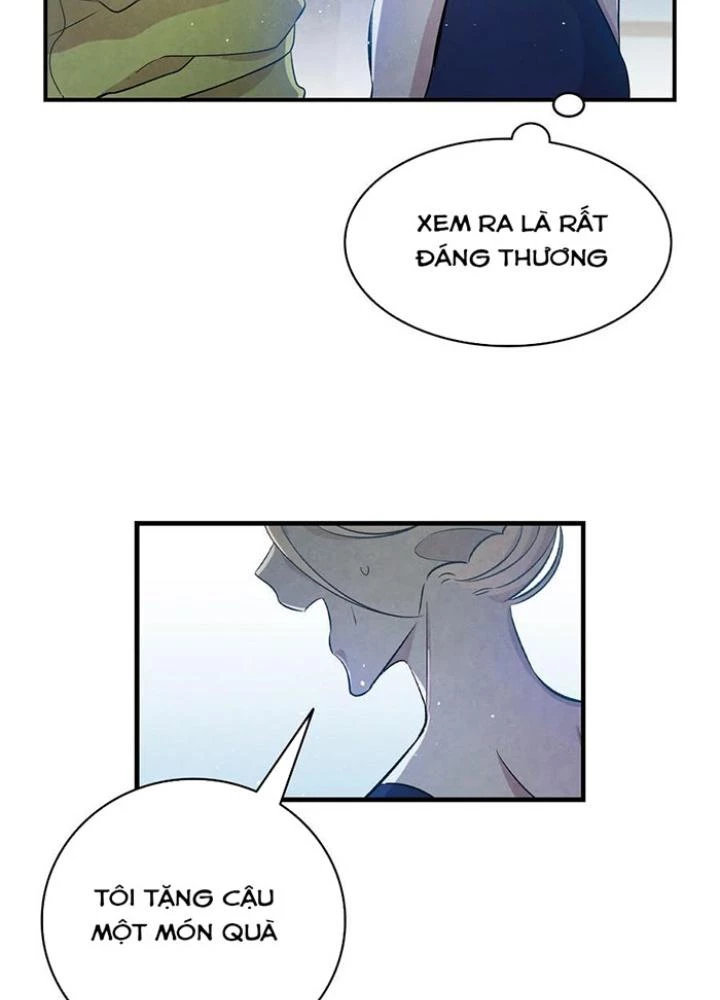 Skeleton Làm Bố Chapter 80 - Trang 2