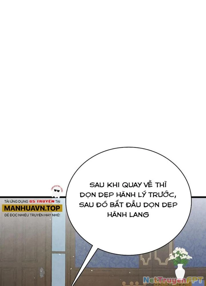 Skeleton Làm Bố Chapter 80 - Trang 2