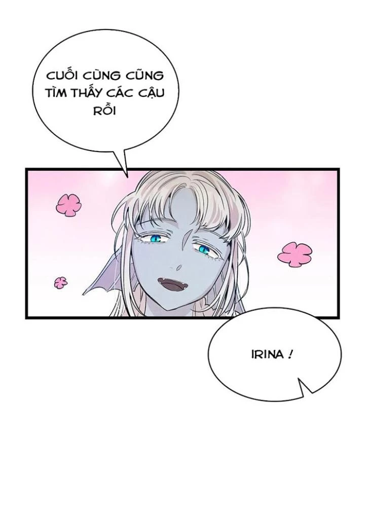 Skeleton Làm Bố Chapter 80 - Trang 2