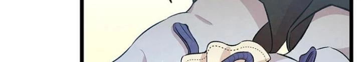 Skeleton Làm Bố Chapter 80 - Trang 2