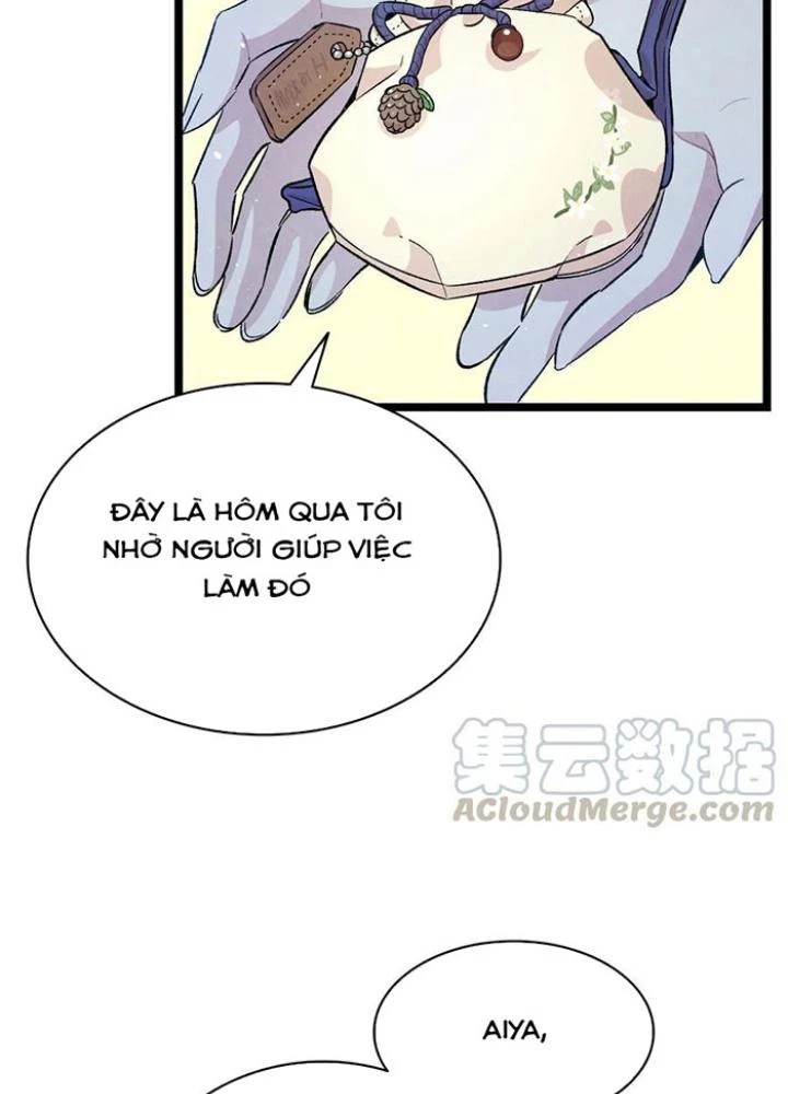 Skeleton Làm Bố Chapter 80 - Trang 2