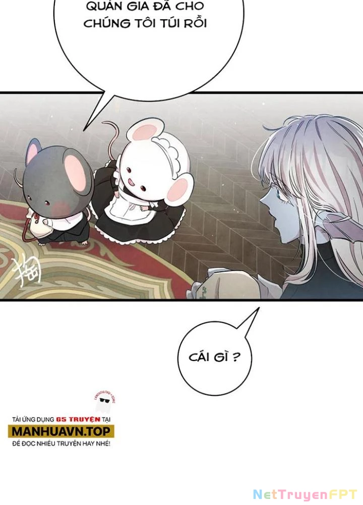 Skeleton Làm Bố Chapter 80 - Trang 2