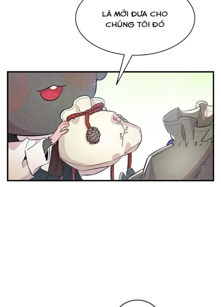 Skeleton Làm Bố Chapter 80 - Trang 2