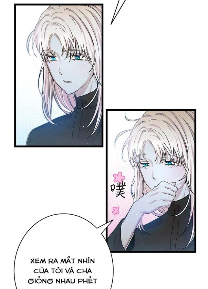 Skeleton Làm Bố Chapter 80 - Trang 2