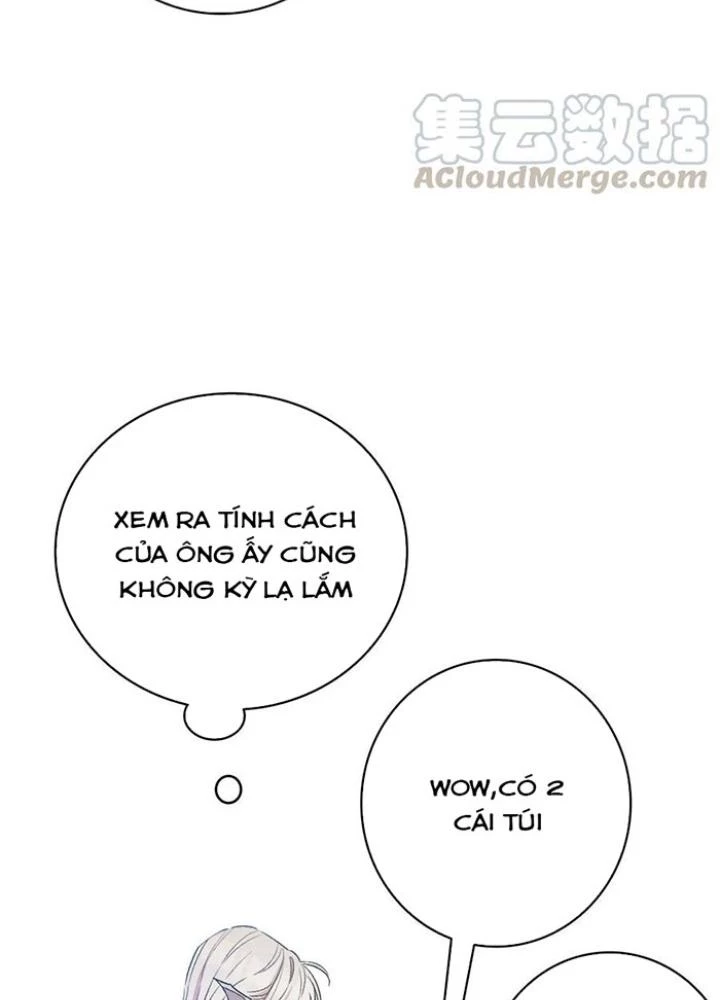 Skeleton Làm Bố Chapter 80 - Trang 2